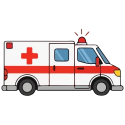 Emergency Care