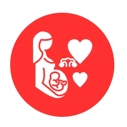 Gynecology & Obstetrics