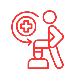 Physiotherapy