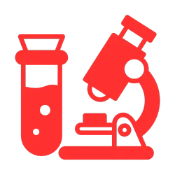 Laboratory 