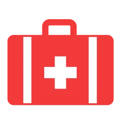 General Medicine